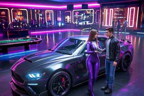 恒达官方注册认证中心