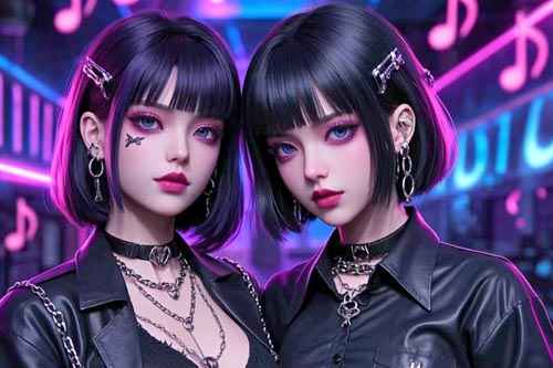 大众账号申请开通