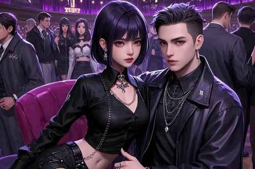 注册申请天辰账号