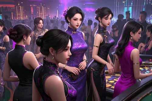 双赢官方注册认证中心