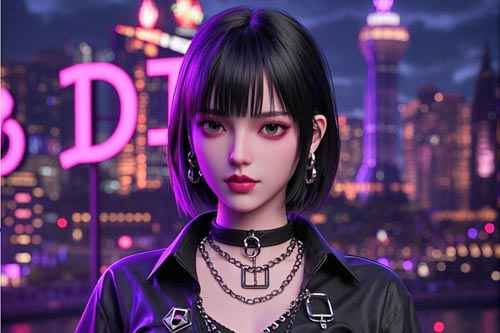 恒达官方注册认证中心