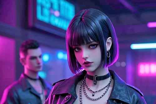 沐鸣官方注册服务