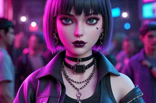 摩鑫注册登录地址