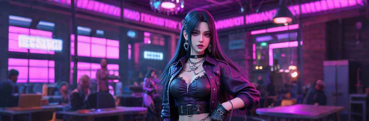 金海岸平台注册中心