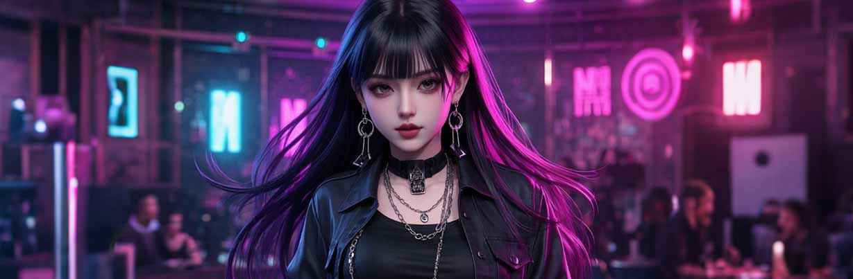 申请意昂注册账号