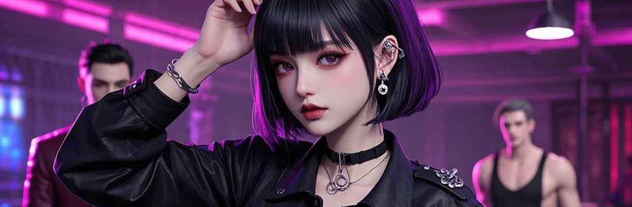 万泰会员注册系统入口