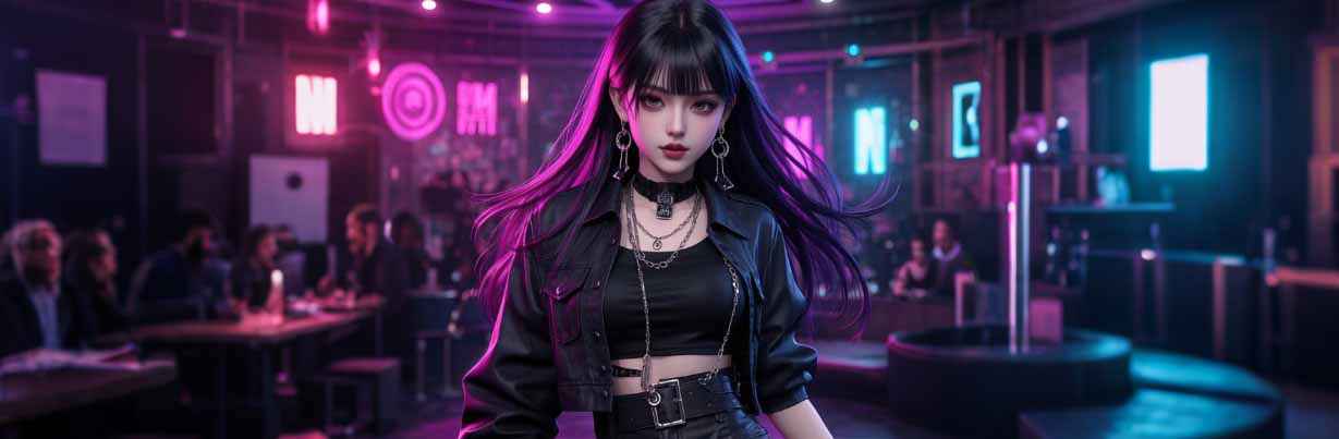 博世官方注册认证中心