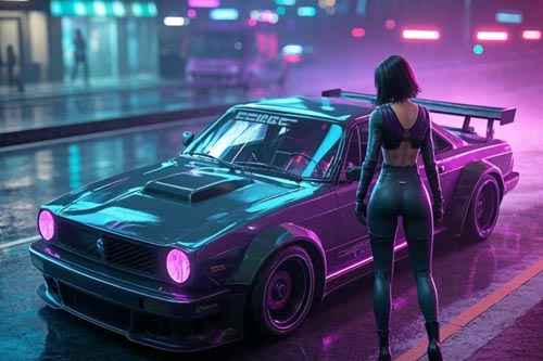 安信14账号注册申请