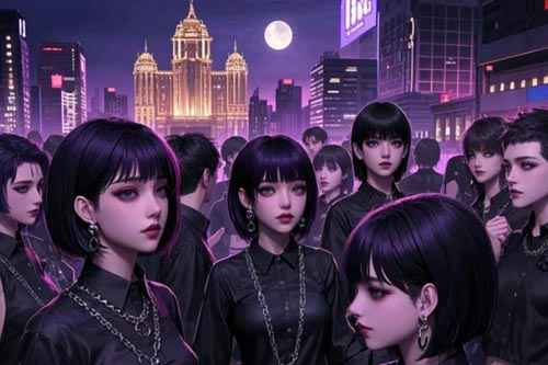 风暴会员注册系统入口