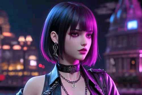 摩臣账号注册申请