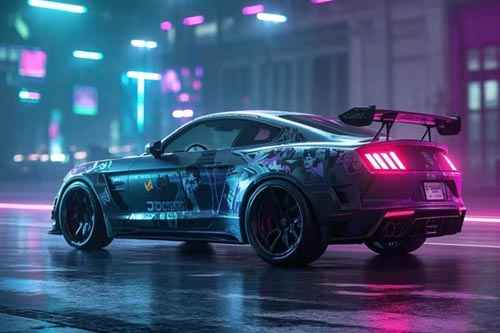 摩登7官方注册服务