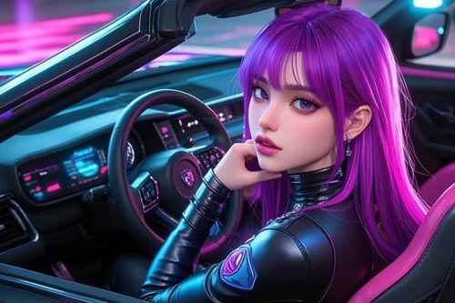 申请意昂注册账号