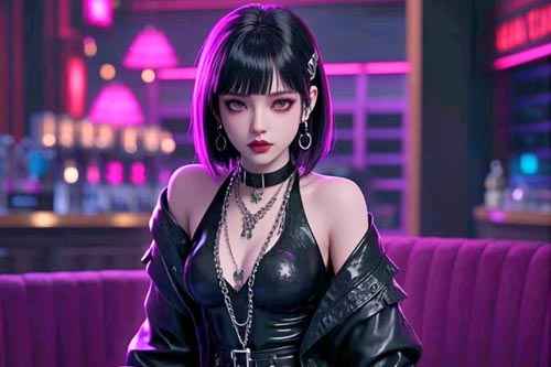 先锋2账号注册申请