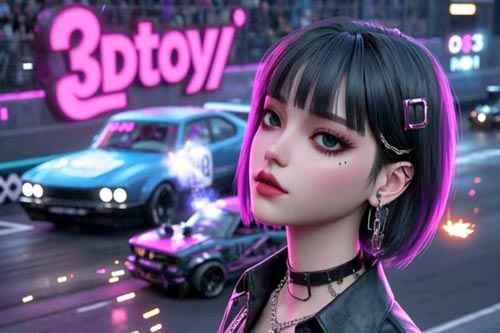 金洋8账号注册申请