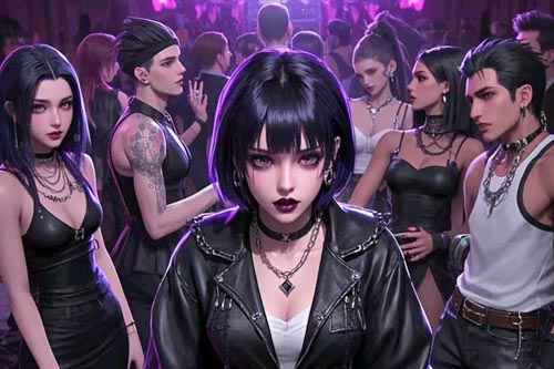 天富官方注册服务